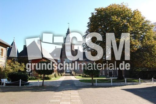 Schloss_Sandfort.jpg